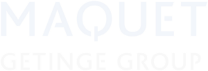 Maquet logo