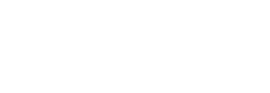 Nihon Kohden logo