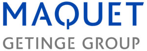 Maquet logo